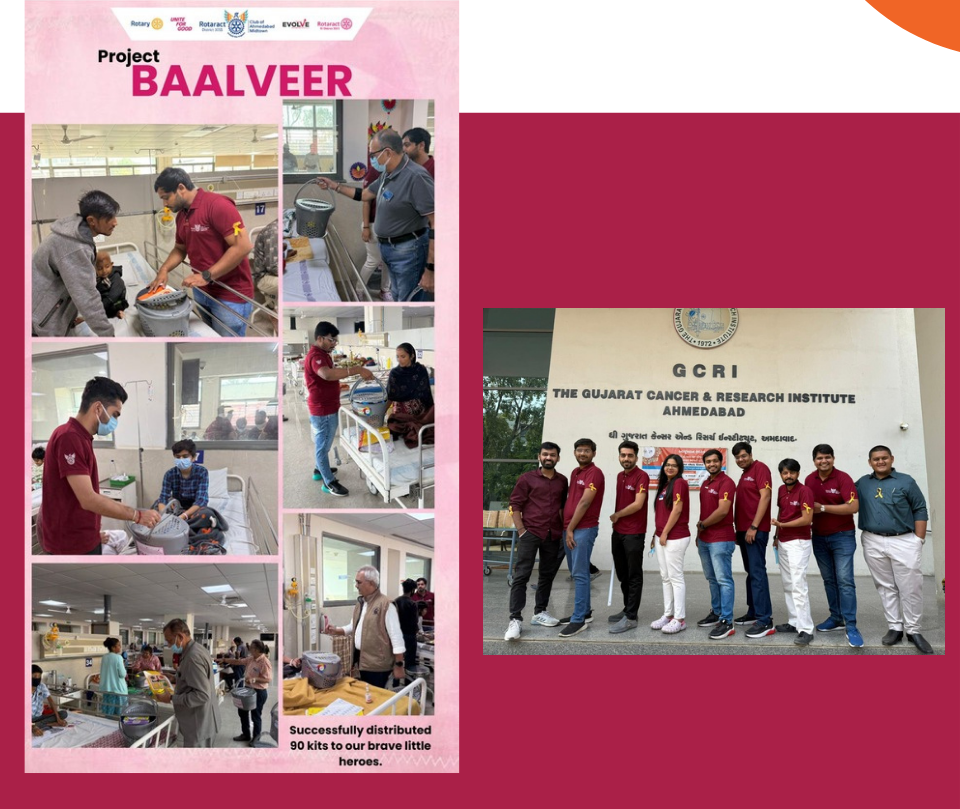 Baalveer